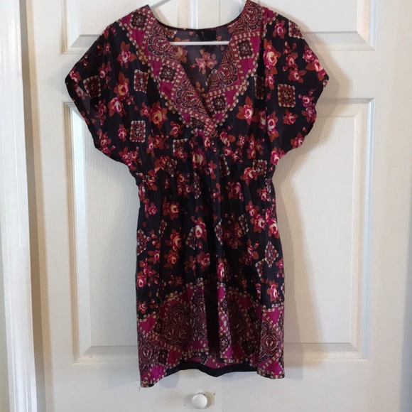 Set of Business Casual Dresses One Price - Picture 7 of 16